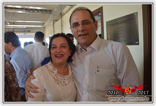 rolim de moura